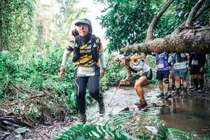 BIB: 
                            <button type="button" onclick="openModal(25475758)" class="btn btn-primary btn-sm float-right btn-popup" data-toggle="modal" data-target=".modal-high-quality">
                        <i class="fas fa-shopping-cart"></i> Add to Cart
                    </button>
                                            <button type="button" onclick="isThisMe(25475758, true)" class="btn btn-success btn-sm float-right btn-popup btn-isme hidden" data-toggle="tooltip" data-placement="bottom" title="นี่คือรูปของคุณใช่ไหม คลิกที่นี่เพื่อเอาเข้าอัลบั้ม">
                        <i class="fas fa-plus"></i> Add to album
                    </button>
                    <button type="button" onclick="isThisMe(25475758, false)" class="btn btn-warning btn-sm float-right btn-popup btn-isnotme hidden">
                        <i class="fas fa-ban"></i> Remove from album
                    </button>